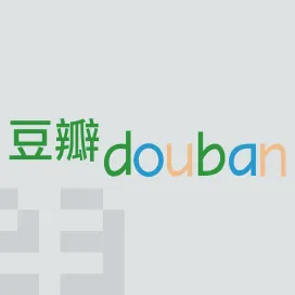 Douban